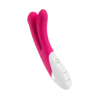 Bon Aparte, 22 cm Bon Aparte, 22 cm