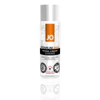 System JO – Premium Analgleitmittel – 60 ml System JO – Premium Analgleitmittel – 60 ml