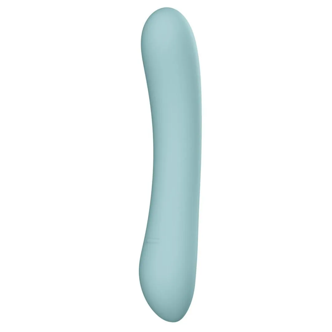G-Punkt Vibrator „Pearl 2“ mit Bluetooth-Funktion – Bild 4