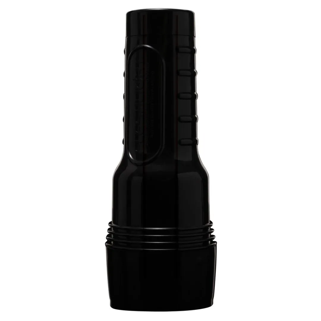 Masturbator „Pink Lady“ – Bild 5