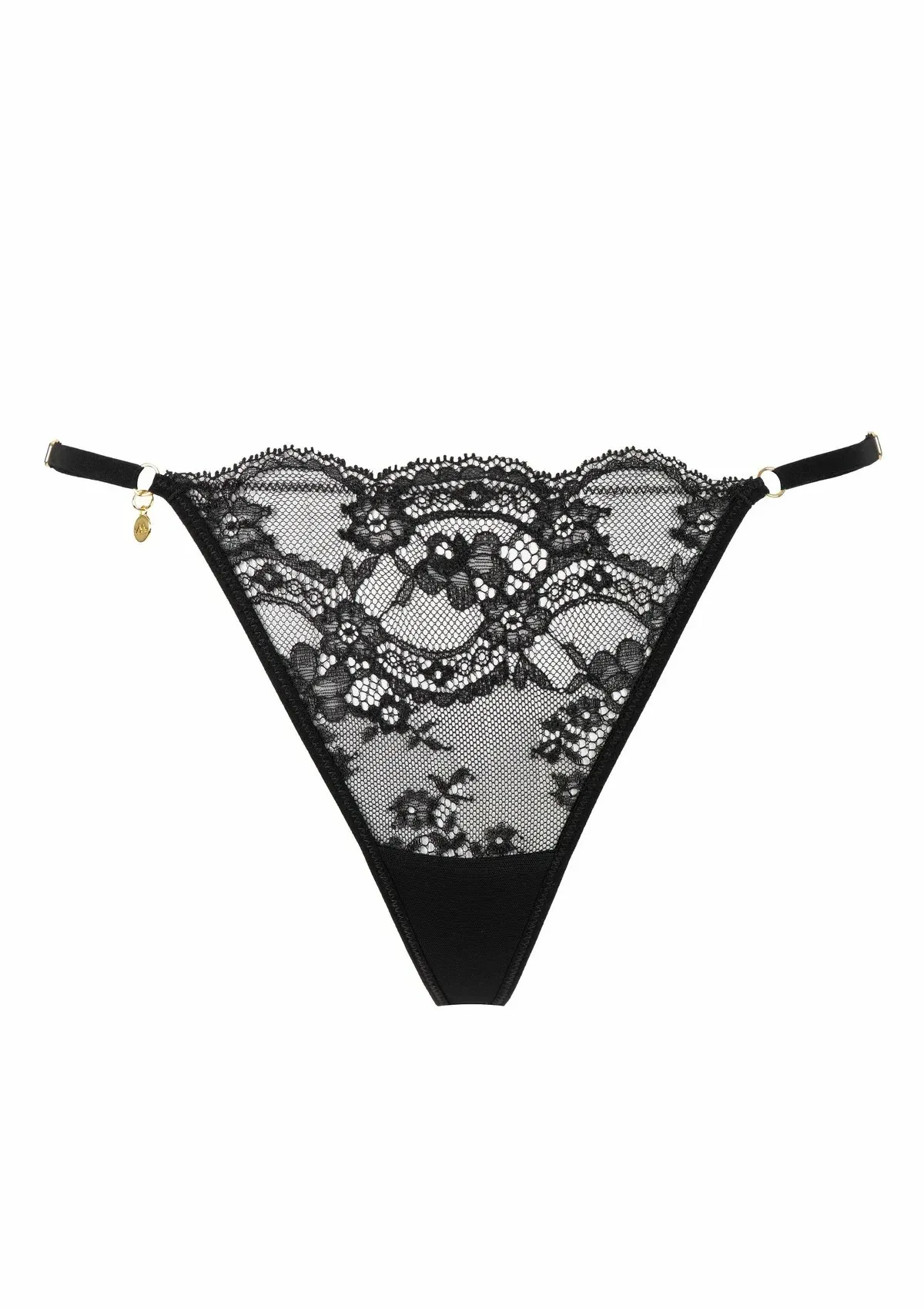 Atelier Amour Atelier Amour