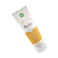 Hydra Plus Lubricant, 100 ml Hydra Plus Lubricant, 100 ml