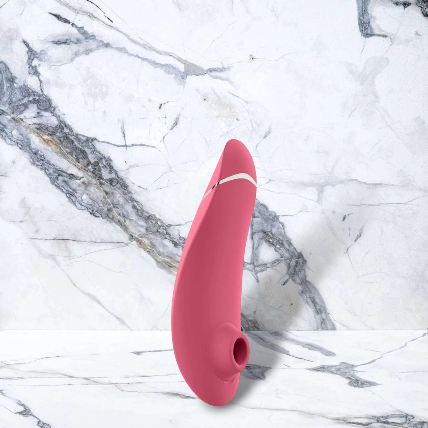 Womanizer - Premium 2 – Bild 2