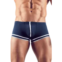 Pants im Matrosen Style Pants im Matrosen Style