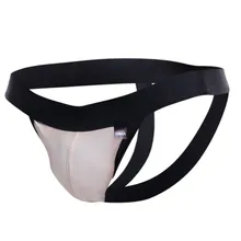 Jockstrap “Provocative” Jockstrap “Provocative”