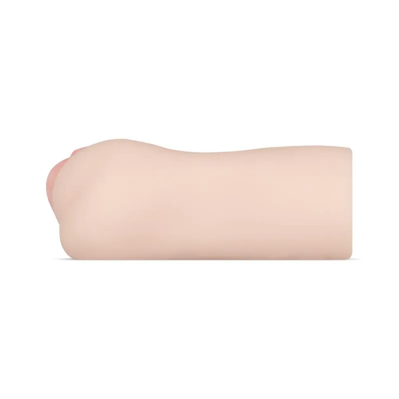 Friend With Benefits »Natalie Reed« Masturbator – Bild 3