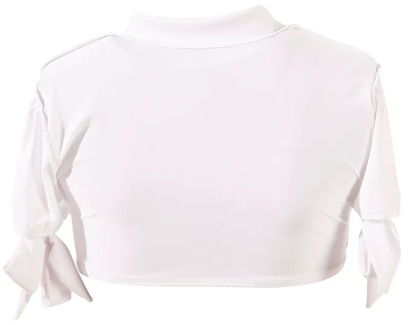 Schulmädchen-Set – Bild 5