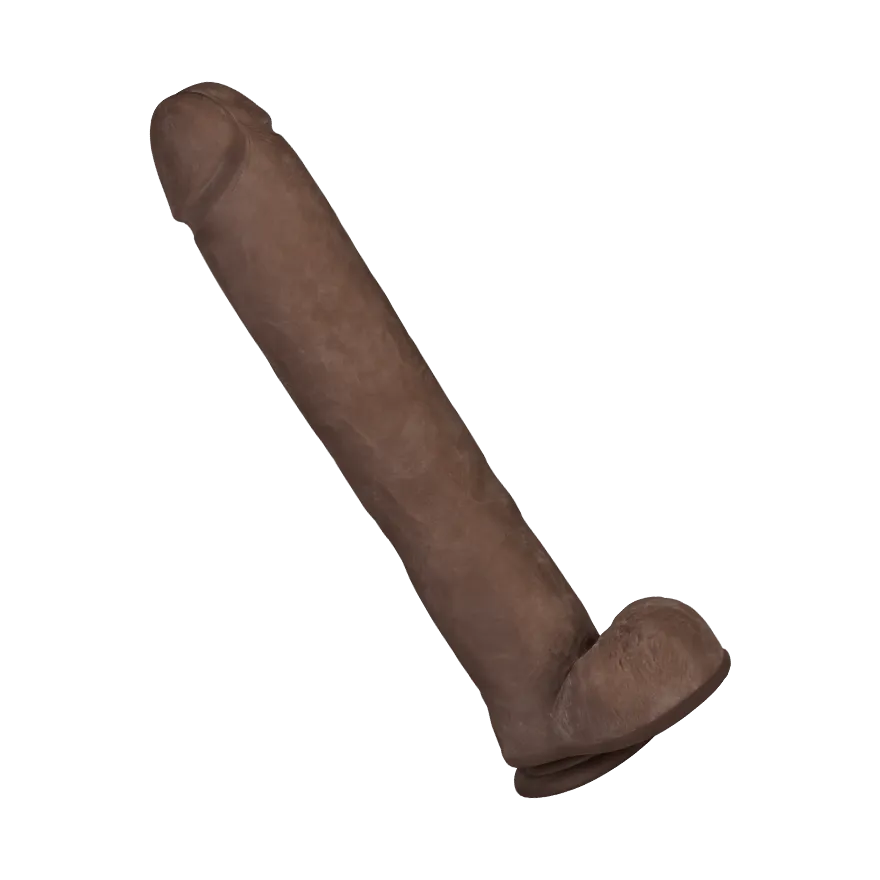 Daddy 14 Inch Sensa Feel, 35 cm Daddy 14 Inch Sensa Feel, 35 cm