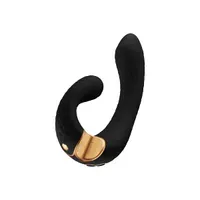 Miyo, 18,5 cm Miyo, 18,5 cm