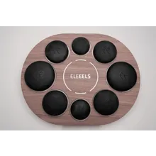 S1 - Revival Hot Stone Spa Kollektion