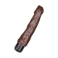 Vibe 6, 23 cm Vibe 6, 23 cm