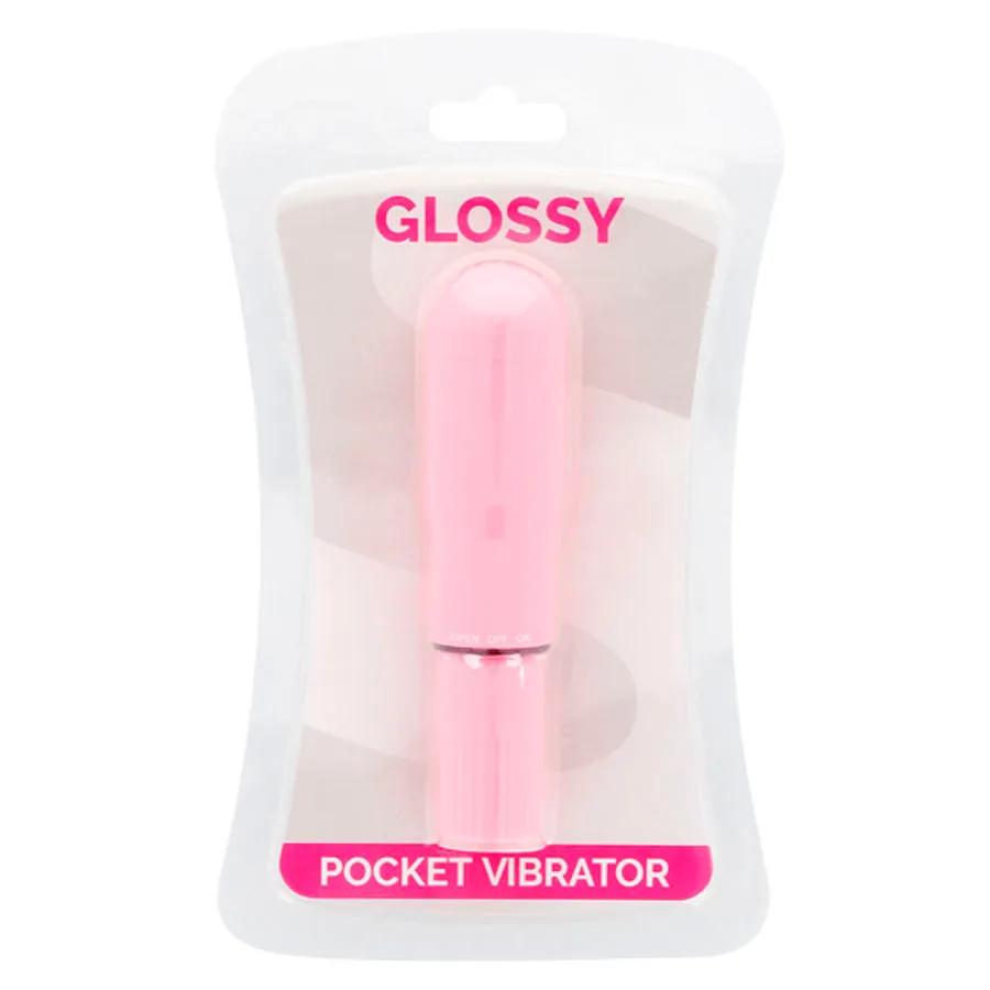 Minivibrator "Pocket Vibrator" – Bild 3