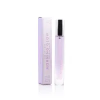 NA EOL PHR Body Spray 10ml MALE - MORNING GLOW NA EOL PHR Body Spray 10ml MALE - MORNING GLOW