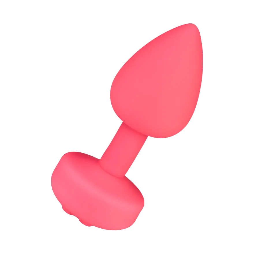 Gplug S, 8 cm Gplug S, 8 cm