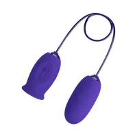 Daisy-Youth, 6,5 cm Daisy-Youth, 6,5 cm