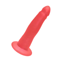 Eros, 17 cm Eros, 17 cm