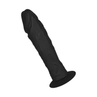 Dildo Pleasure, 21 cm Dildo Pleasure, 21 cm