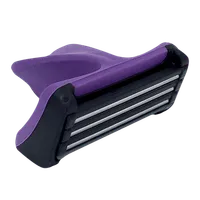 Beatrice G Shaver Beatrice G Shaver