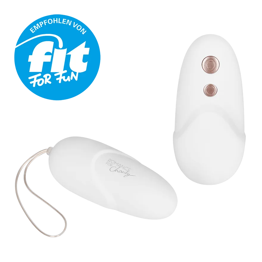 Beam Me Up, 8,5 cm Beam Me Up, 8,5 cm