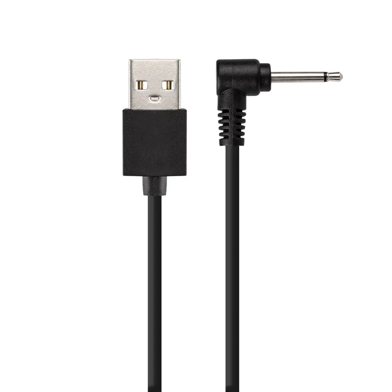 EasyToys »Butt Buzzer« Analplug mit Vibration – Bild 5