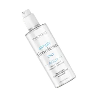 Simply Timeless - Aqua, 120 ml Simply Timeless - Aqua, 120 ml