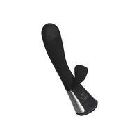 Fuse - powered by KIIROO, 20 cm Fuse - powered by KIIROO, 20 cm