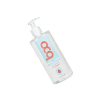 Neutral, wasserbasiert, 500 ml Neutral, wasserbasiert, 500 ml