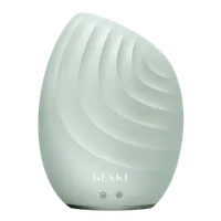 Sonic Facial Brush Sonic Facial Brush