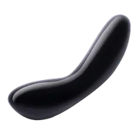 Chrystal - G-Wand, 17,8 cm Chrystal - G-Wand, 17,8 cm