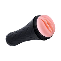 Tori, 22,5 cm Tori, 22,5 cm