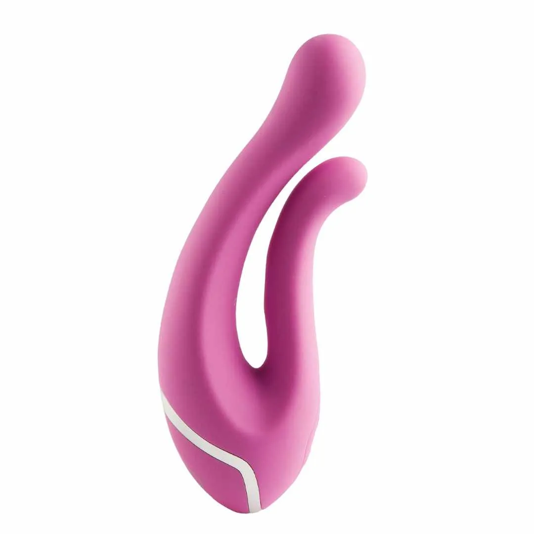 Vibrator "Bonfire" Vibrator "Bonfire"