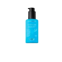 Water Glide Water Glide