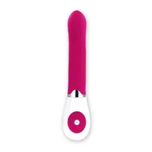 Pretty Love Daniel: G-Punkt Vibrator, pink Pretty Love Daniel: G-Punkt Vibrator, pink