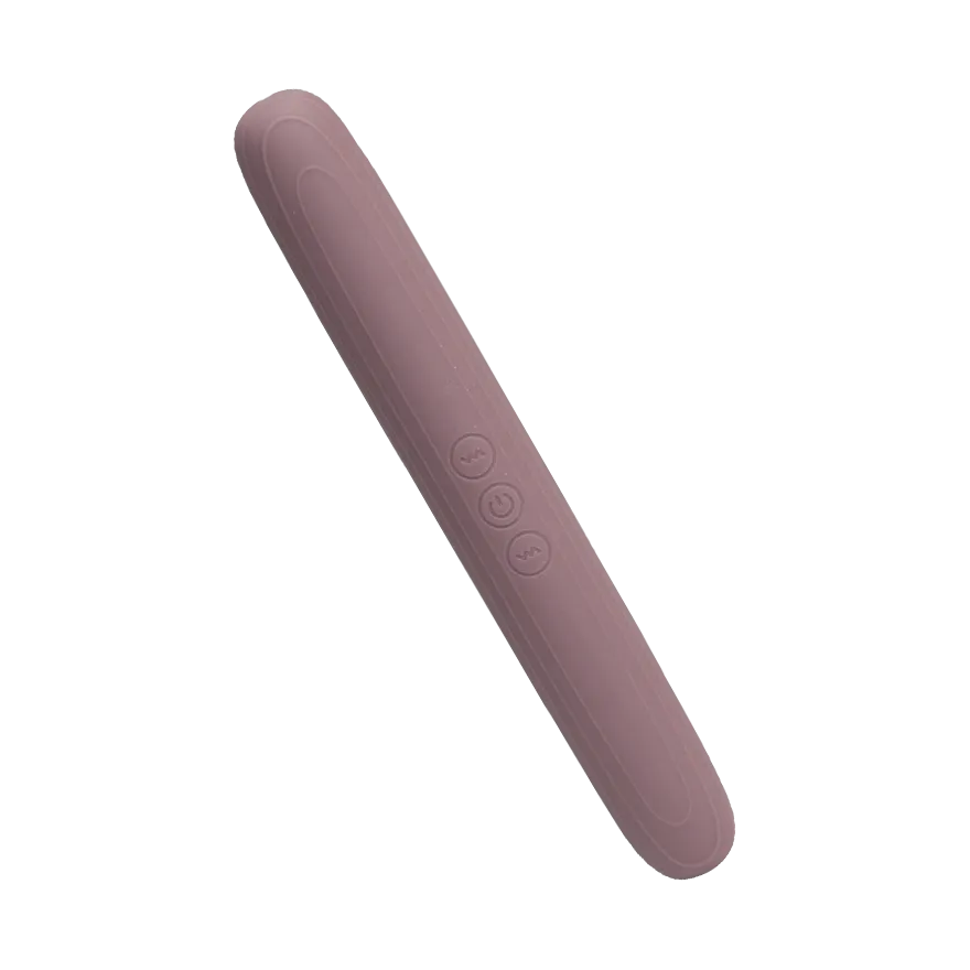 Nude - Ailee, 21,8 cm Nude - Ailee, 21,8 cm