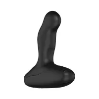 Nexus »Revo Intense« Prostata-Vibrator mit Rotationsfunktion Nexus »Revo Intense« Prostata-Vibrator mit Rotationsfunktion