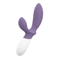 Loki Wave 2, 20 cm Loki Wave 2, 20 cm