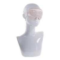 Peaches n CreaMe - Blindfold Peaches n CreaMe - Blindfold