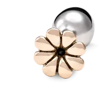 Rosebuds - Blumenkristall Rosebuds - Blumenkristall