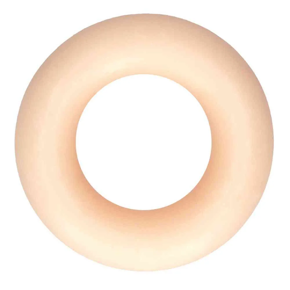 Seife "Cock Soap" Seife "Cock Soap"