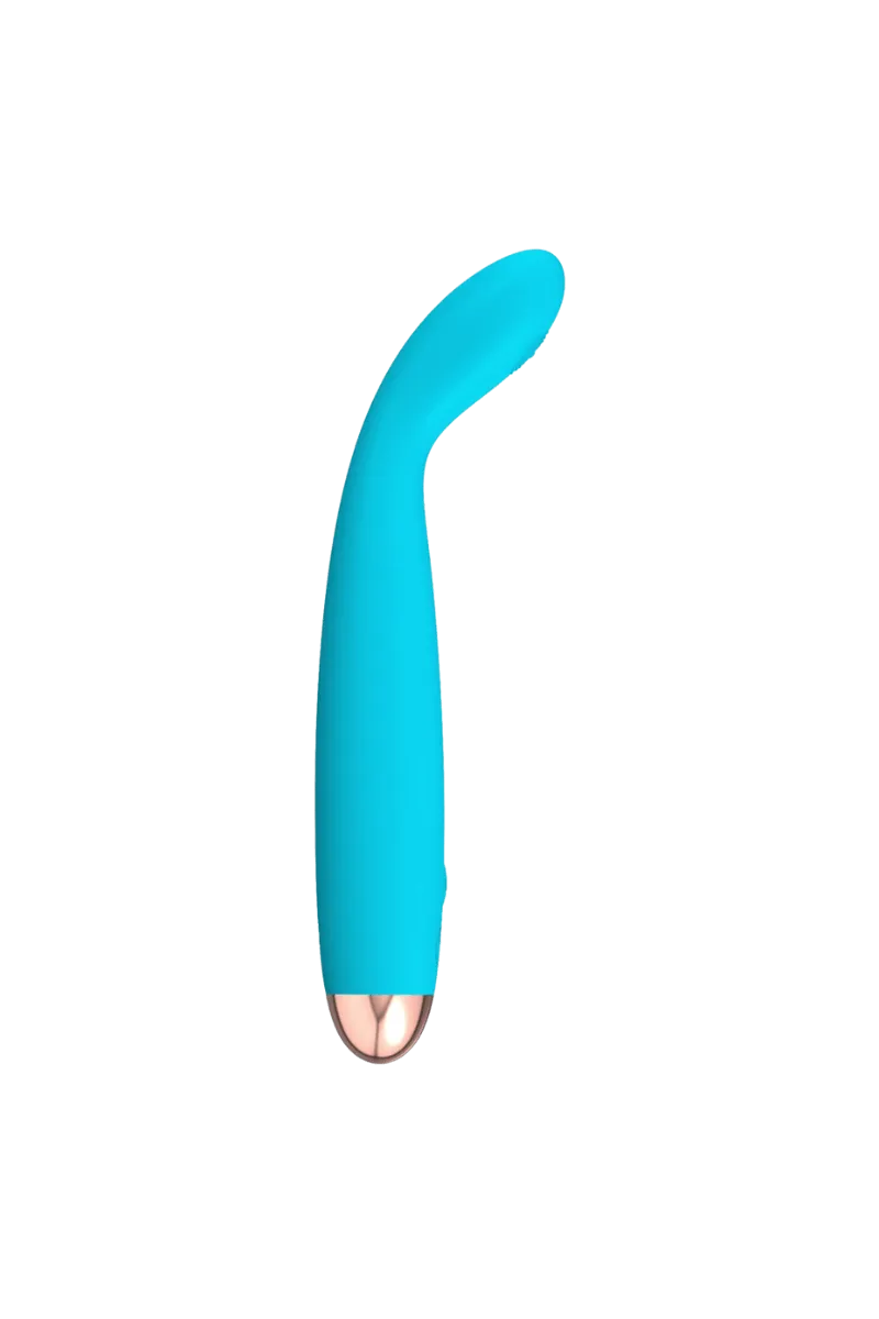 Minivibrator - Ø 3,1cm Minivibrator - Ø 3,1cm