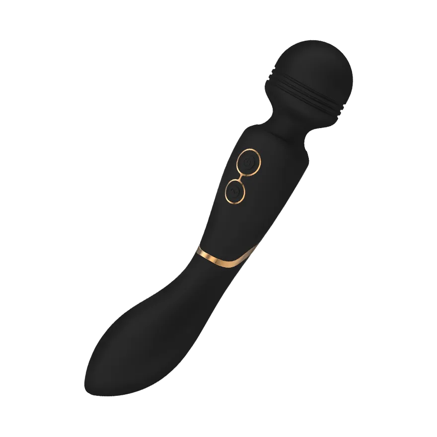 Elite - Céline, 22,5 cm Elite - Céline, 22,5 cm