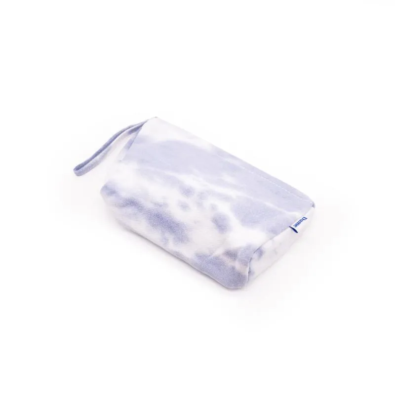 Dame Products – Stash Spielzeugbeutel – Himmel – Bild 3