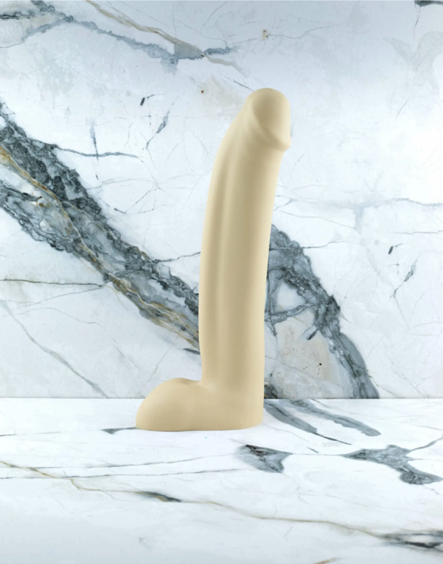 Ylva & Dite - Hyperion Haut Ylva & Dite - Hyperion Haut