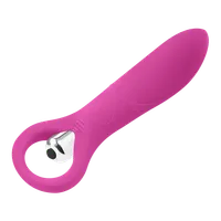 Ring Vibrator, 15,5 cm Ring Vibrator, 15,5 cm