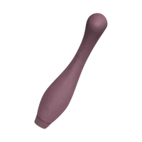 Juno, 18 cm Juno, 18 cm