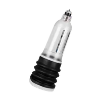 Hydromax 7 Wide Boy, 29 cm Hydromax 7 Wide Boy, 29 cm