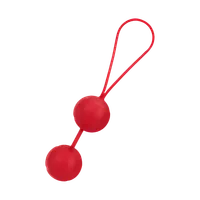 Joyballs, 3,4 cm Joyballs, 3,4 cm