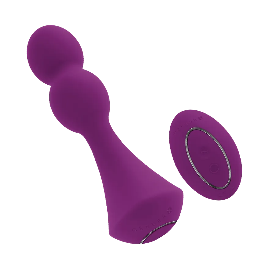 Ball Game, 13,4 cm Ball Game, 13,4 cm