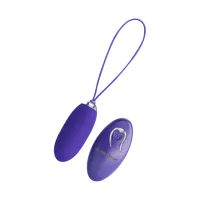 Jenny-Youth, 7 cm Jenny-Youth, 7 cm