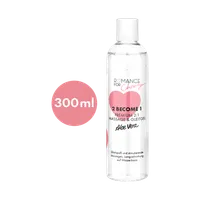 300 ml Aloe Vera - 2 Become 1 300 ml Aloe Vera - 2 Become 1